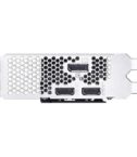 GEFORCE RTX 3050 LP E 6G OC