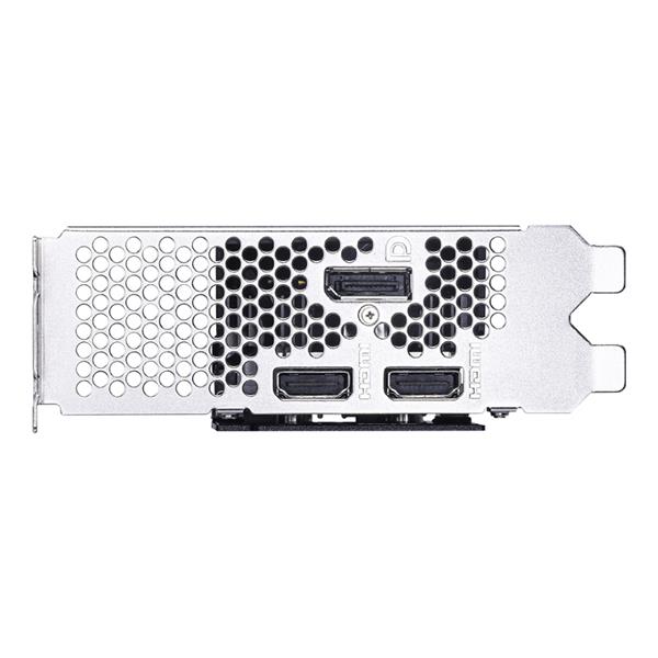 GEFORCE RTX 3050 LP E 6G OC