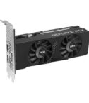 GEFORCE RTX 3050 LP E 6G OC