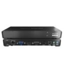 VIDEO OVER IP ENCODER