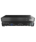 VIDEO OVER IP ENCODER