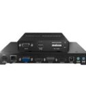 IP ENCODER/DECODER BUNDLE
