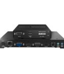 IP ENCODER/DECODER BUNDLE