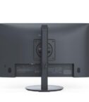 MultiSync® E224F Black