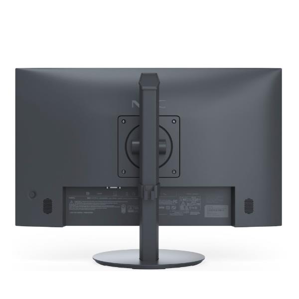 MultiSync® E224F Black