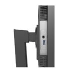 DDEA272F