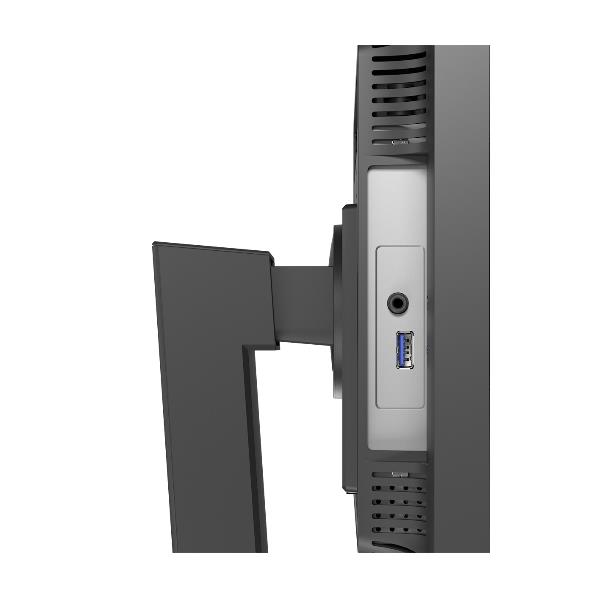 DDEA272F
