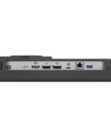DDEA272F