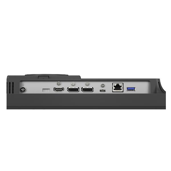 DDEA272F