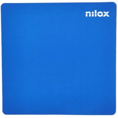 NILOX TECH - Mouse Pad