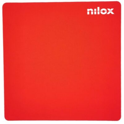 NILOX TECH - Mouse Pad