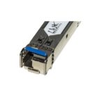 NILOX TECH - Modulo Fibra Ottica Switch Gigabit/Minigbic