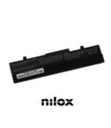NILOX TECH - Batteria Notebook ASUS