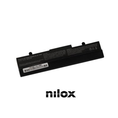 NILOX TECH - Batteria Notebook ASUS