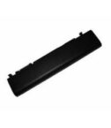 NILOX TECH - Batteria Notebook TOSHIBA