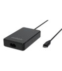 NILOX TECH - 45W Laptop charger GaN USB-C