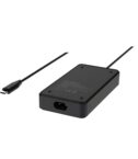 NILOX TECH - 45W Laptop charger GaN USB-C