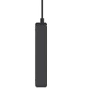 NILOX TECH - 100W Laptop charger GaN USB-C