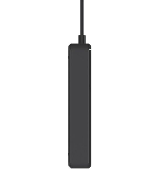 NILOX TECH - 100W Laptop charger GaN USB-C