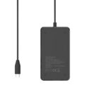 NILOX TECH - 100W Laptop charger GaN USB-C