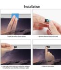 NILOX TECH - Cover slider copri webcam, scorrevole, 3 slider in confezione, ultra sottile