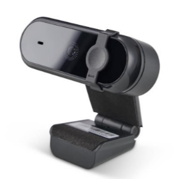 NILOX TECH - Webcam supporta formati video 4K 30 fps, autofocus, microfono, lunghezza cavo 1.5 mt, interfaccia USB