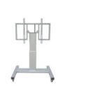 CARRELLO ELETTRICO RIBALTABILE