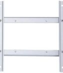 ADATTATORE VESA 100 100