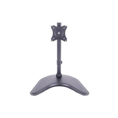 SUPPORTO TAVOLO 75 100
