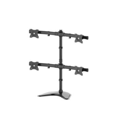 SUPPORTO TAVOLO 2X2