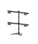 SUPPORTO TAVOLO 2X2