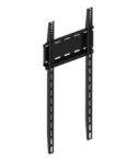 STAFFA VERTICALE STRETCH 400X600
