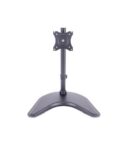 SUPPORTO TAVOLO 75 100