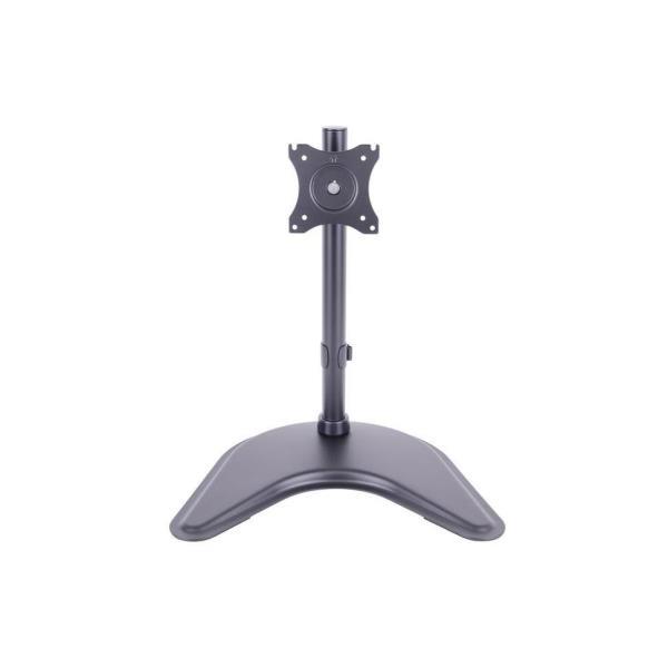 SUPPORTO TAVOLO 75 100