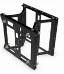 PANTOGRAFO RINFORZ. 400X400