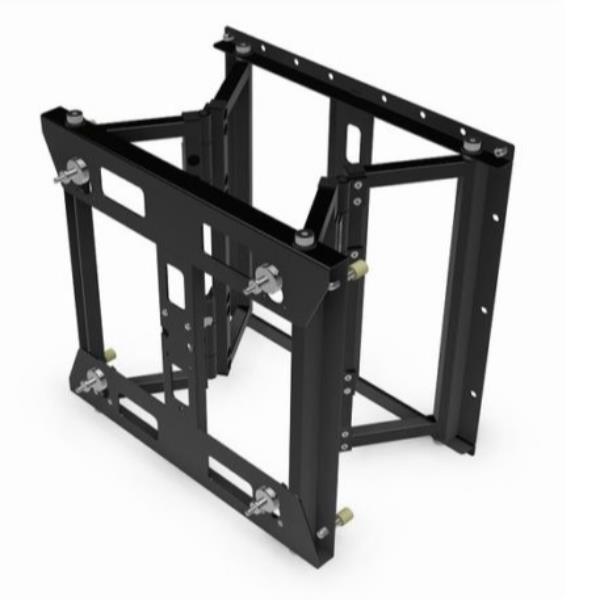 PANTOGRAFO RINFORZ. 400X400