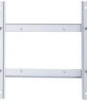 ADATTATORE VESA 100 100