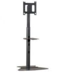 PIANTANA VESA 800X400
