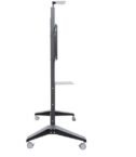 CARRELLO TROLLEY XXL - 1200X600