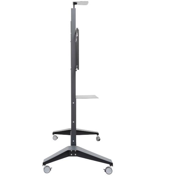 CARRELLO TROLLEY XXL - 1200X600