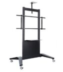 CARRELLO TROLLEY XXL - 1200X600