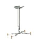 SUPPORTO TELESCOPICO 123-220 CM