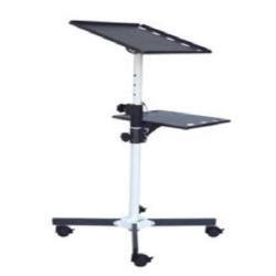 CARRELLO PER VIDEOPROIETTORE SUPPRO4040R