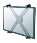 VESA CONVERSION PLATE