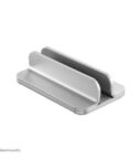 SUPPORTO NOTEBOOK NSLS300SILVER