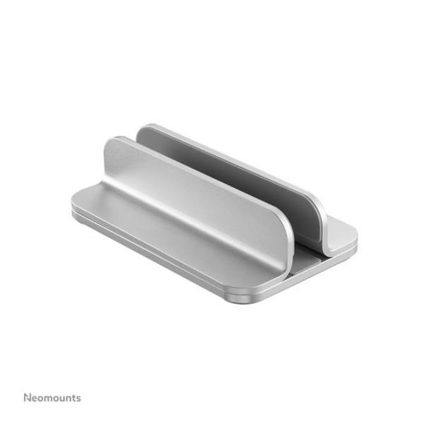 SUPPORTO NOTEBOOK NSLS300SILVER