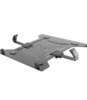 SUPPORTO NOTEBOOK-V200