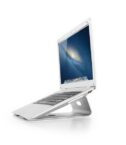 SUPPORTO NOTEBOOK NSLS025