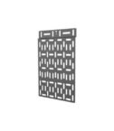 SUPPORTO MEDIABOX NS-MPM100