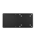 STAFFA THINCLIENT-01